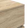 Product Thumbnail Image 10 of 14
