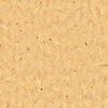 Product Thumbnail Image 12 of 13