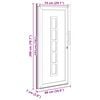 Product Thumbnail Image 17 of 18