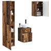Product Thumbnail Image 3 of 13