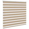 Product Thumbnail Image 3 of 16