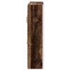 Product Thumbnail Image 8 of 13