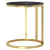 Product Thumbnail Image 3 of 7