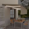 Product Thumbnail Image 2 of 7