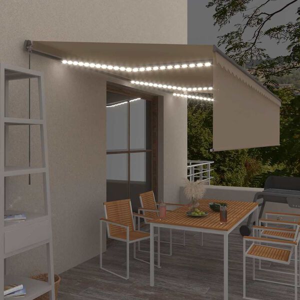 Showing Product Image 2 of 7