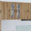 Product Thumbnail Image 2 of 12