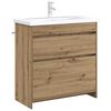 Product Thumbnail Image 3 of 9