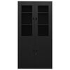 Product Thumbnail Image 2 of 9