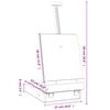 Product Thumbnail Image 8 of 8
