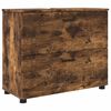 Product Thumbnail Image 5 of 19