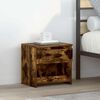 Product Thumbnail Image 2 of 7