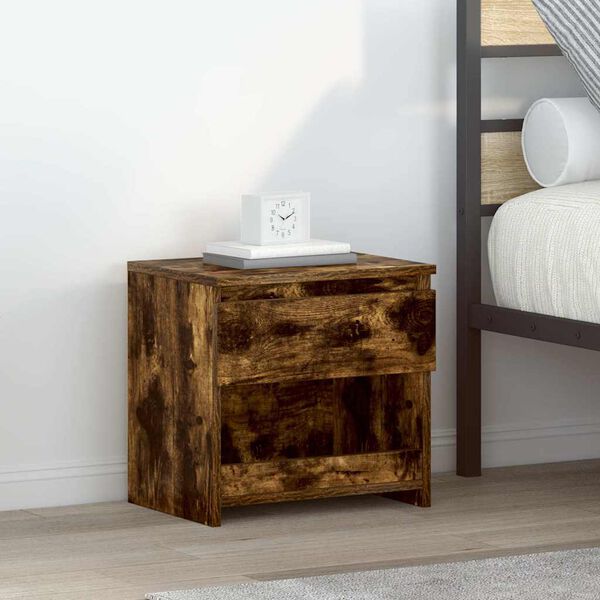 Showing Product Image 2 of 7