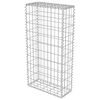 Product Thumbnail Image 4 of 7