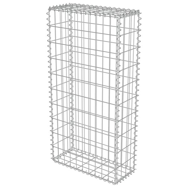 Showing Product Image 4 of 7