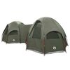 Product Thumbnail Image 3 of 14