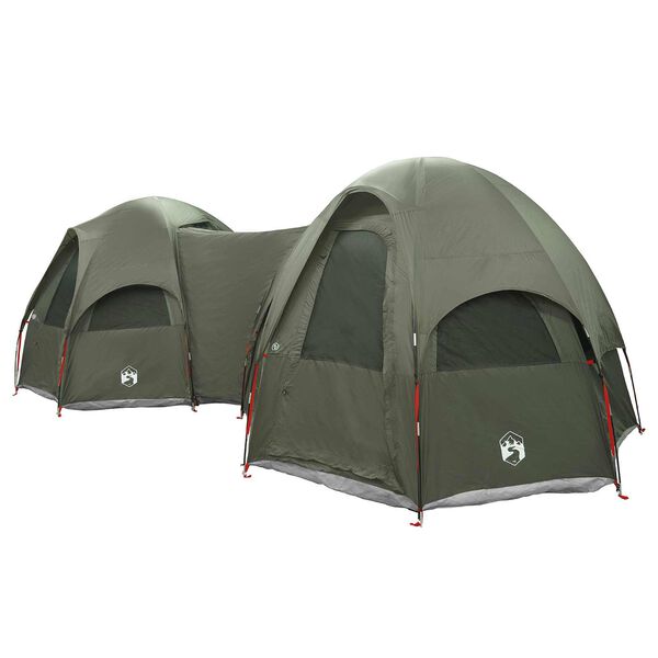Showing Product Image 3 of 14