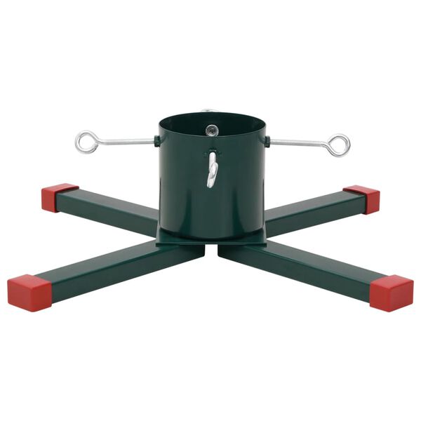 Showing Product Image 2 of 6