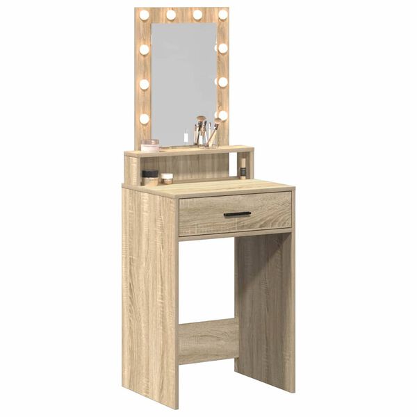 Showing Product Image 3 of 13