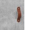 Product Thumbnail Image 10 of 12