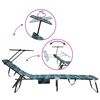 Product Thumbnail Image 9 of 13