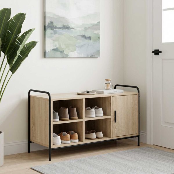 Showing Product Image 2 of 11