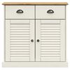 Product Thumbnail Image 11 of 13