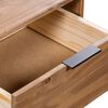Product Thumbnail Image 5 of 7