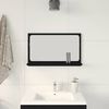 Product Thumbnail Image 2 of 14