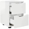 Product Thumbnail Image 5 of 14