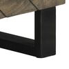 Product Thumbnail Image 9 of 12