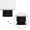 Product Thumbnail Image 12 of 16