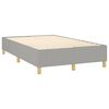 Product Thumbnail Image 5 of 16