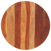 Product Thumbnail Image 2 of 7
