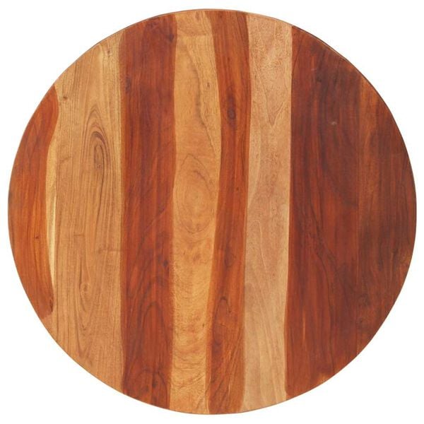 Showing Product Image 2 of 7