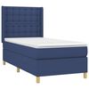 Product Thumbnail Image 3 of 12