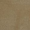 Product Thumbnail Image 3 of 5