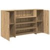 Product Thumbnail Image 6 of 15