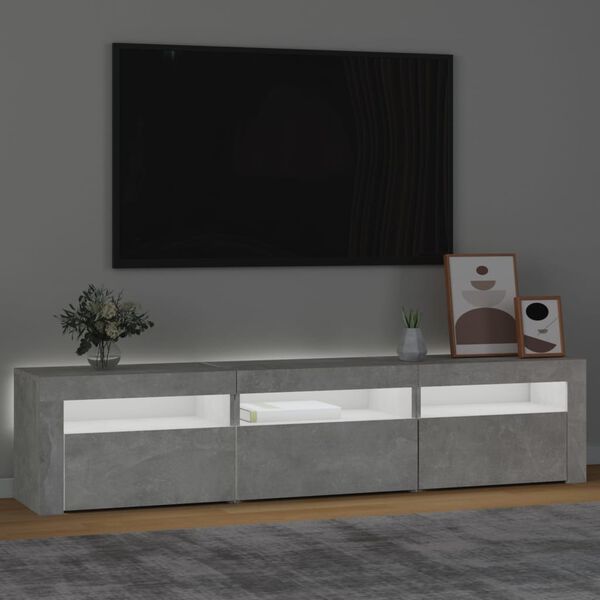 Showing Product Image 3 of 12