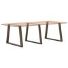 Product Thumbnail Image 8 of 11