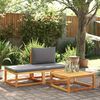 Product Thumbnail Image 3 of 9