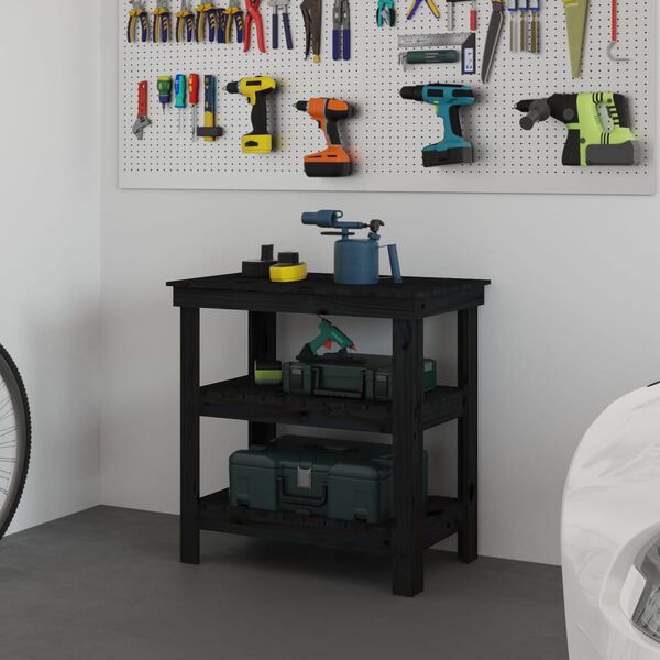 Showing Product Image 2 of 8