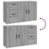 Product Thumbnail Image 9 of 12