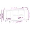 Product Thumbnail Image 10 of 10