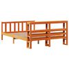 Product Thumbnail Image 6 of 12