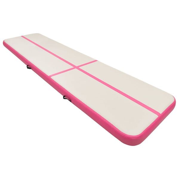 Showing Product Image 2 of 16
