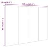 Product Thumbnail Image 7 of 7