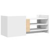 Product Thumbnail Image 6 of 11