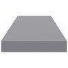 Product Thumbnail Image 7 of 14