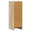Product Thumbnail Image 5 of 12