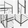 Product Thumbnail Image 9 of 11